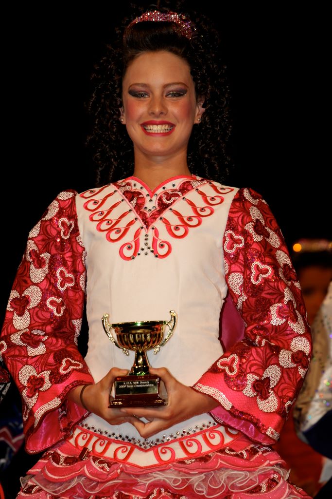 nswstatechampionships2009_290.jpg (large)