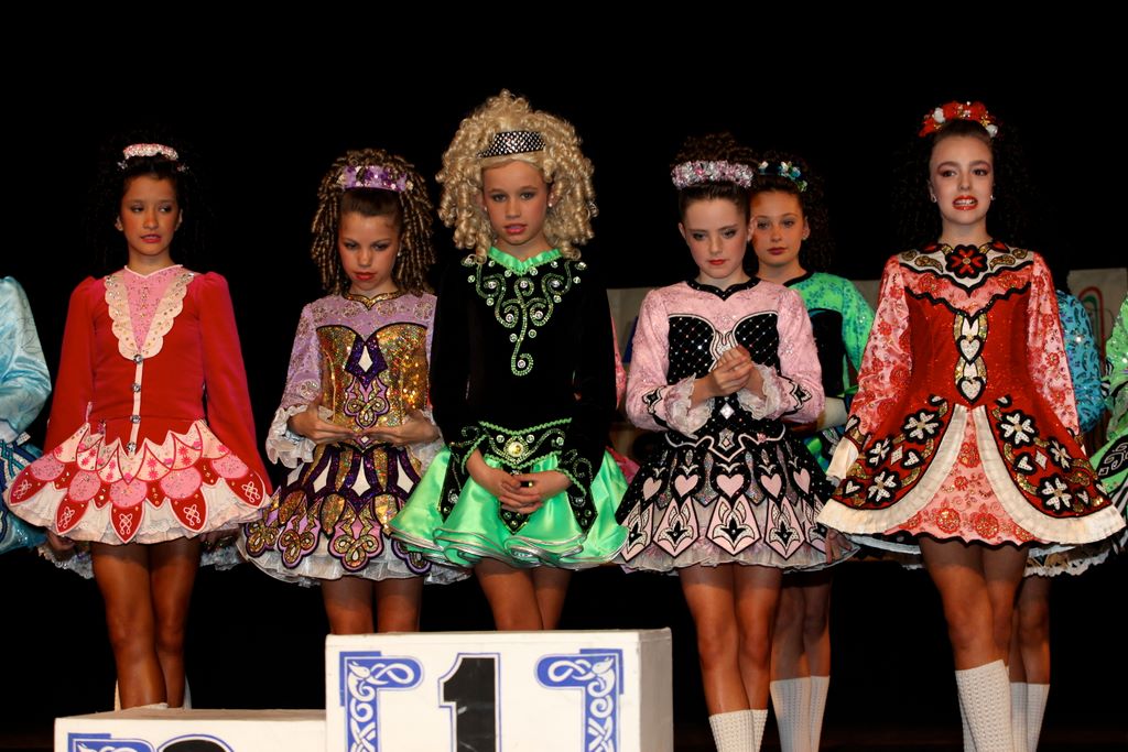 nswstatechampionships2009_293.jpg (large)