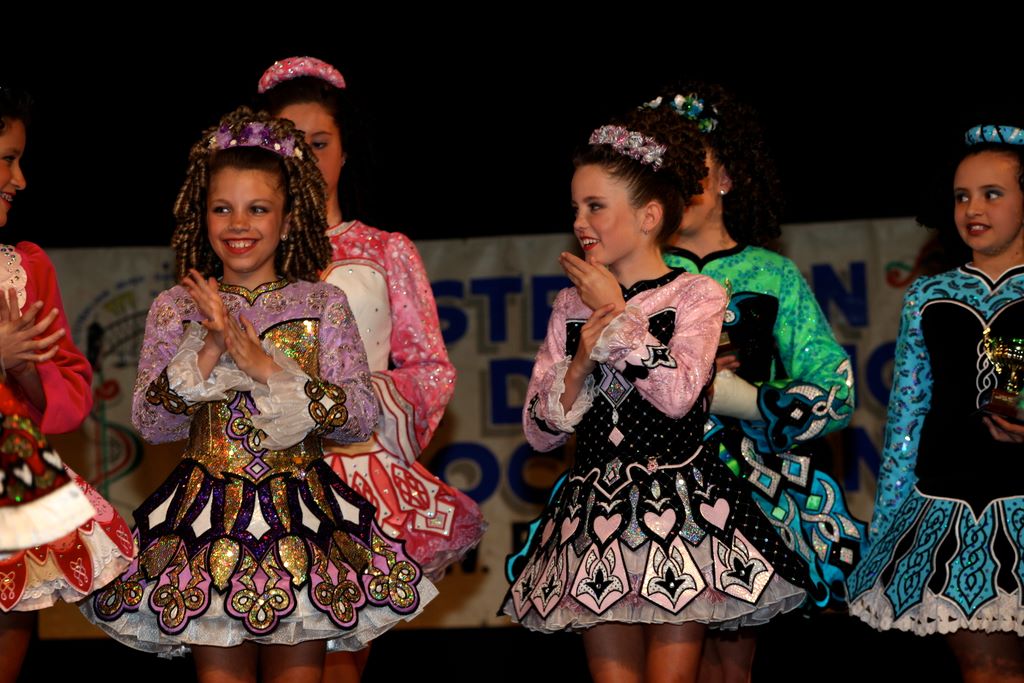 nswstatechampionships2009_296.jpg (large)