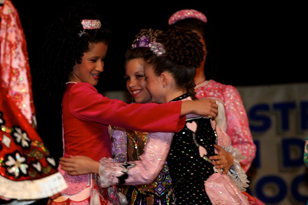 nswstatechampionships2009_297.jpg (large)