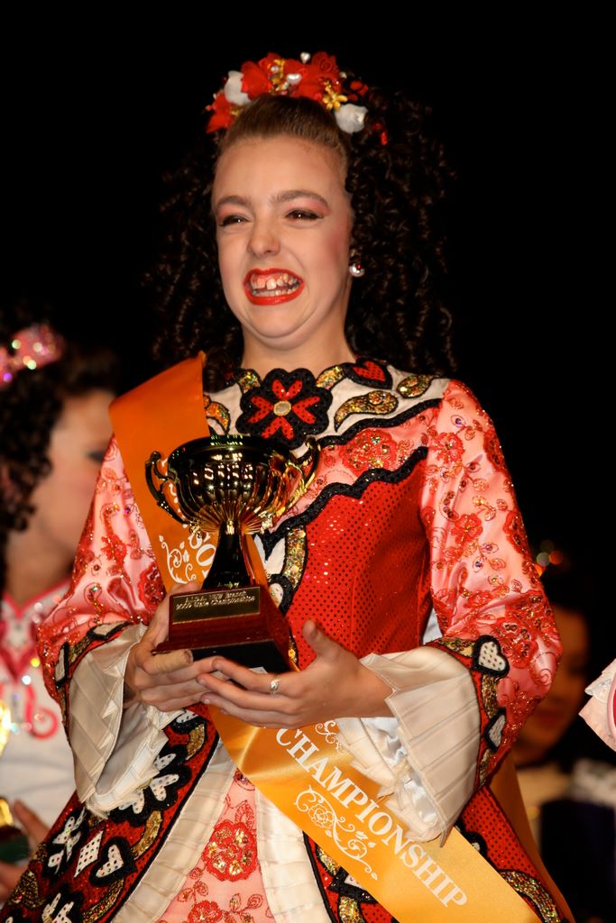 nswstatechampionships2009_307.jpg (large)