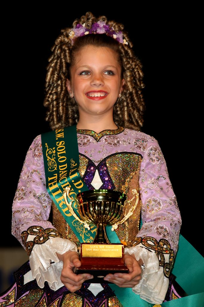 nswstatechampionships2009_308.jpg (large)