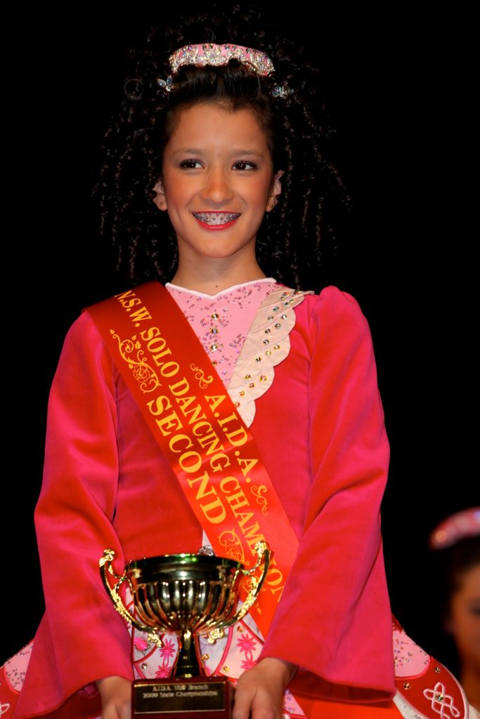 nswstatechampionships2009_309.jpg (large)