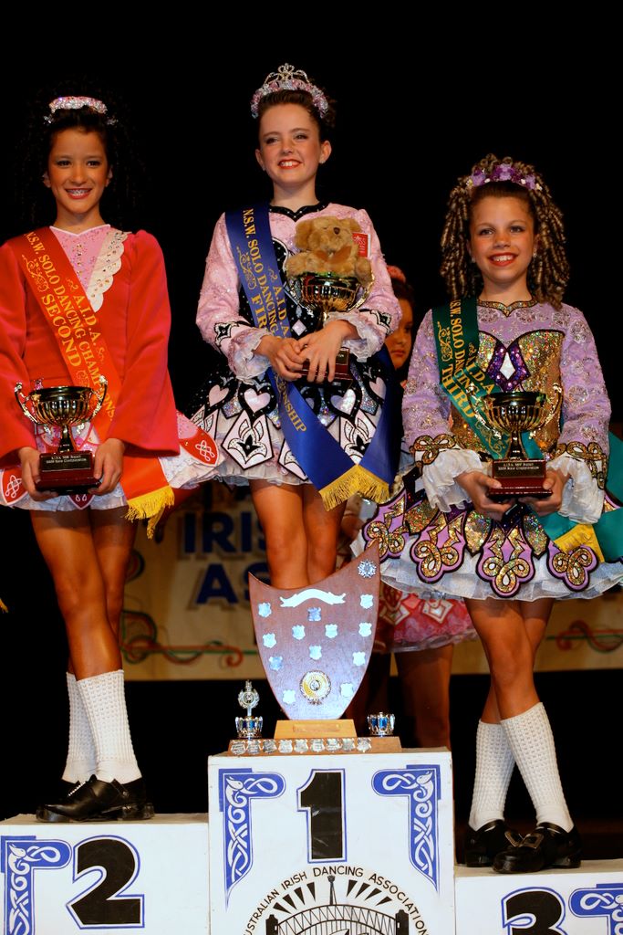 nswstatechampionships2009_311.jpg (large)