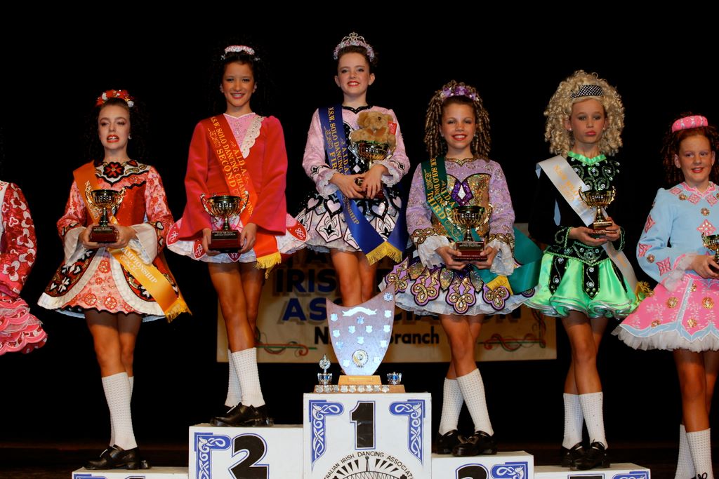 nswstatechampionships2009_316.jpg (large)