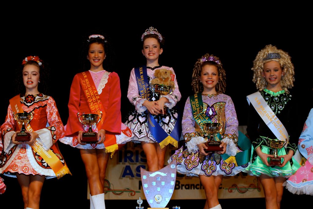 nswstatechampionships2009_322.jpg (large)