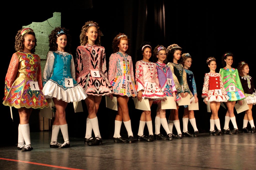 nswstatechampionships2009_326.jpg (large)