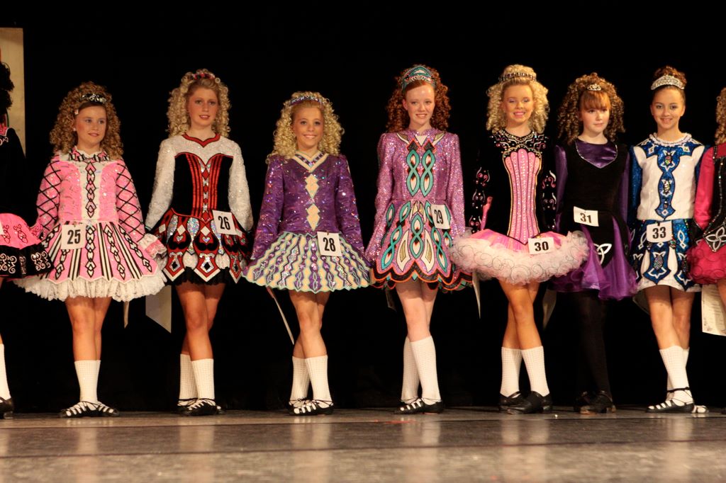 nswstatechampionships2009_331.jpg (large)