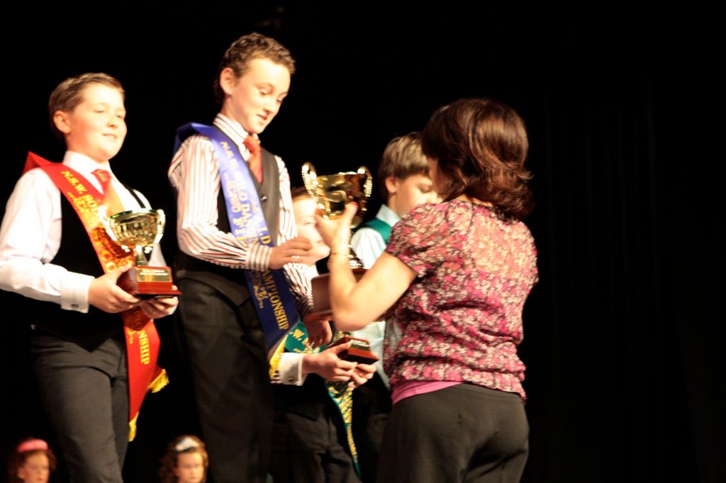 nswstatechampionships2009_347.jpg (large)