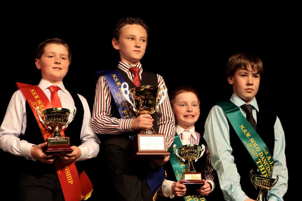 nswstatechampionships2009_350.jpg (large)