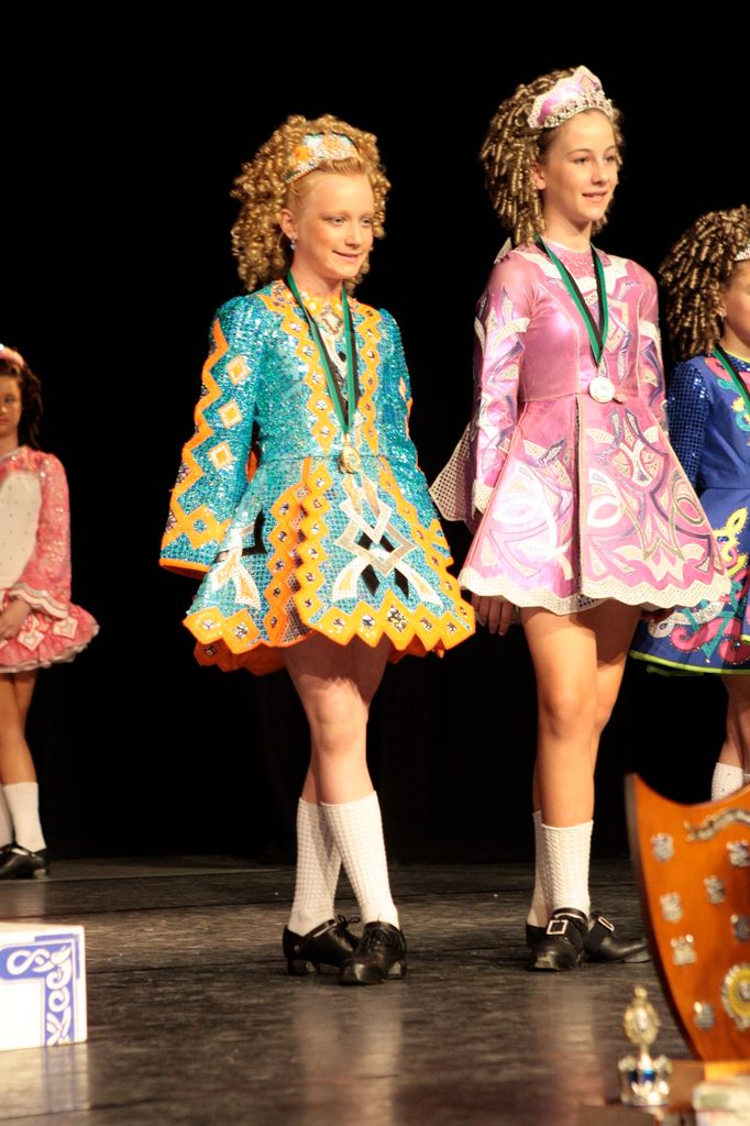 nswstatechampionships2009_355.jpg (large)