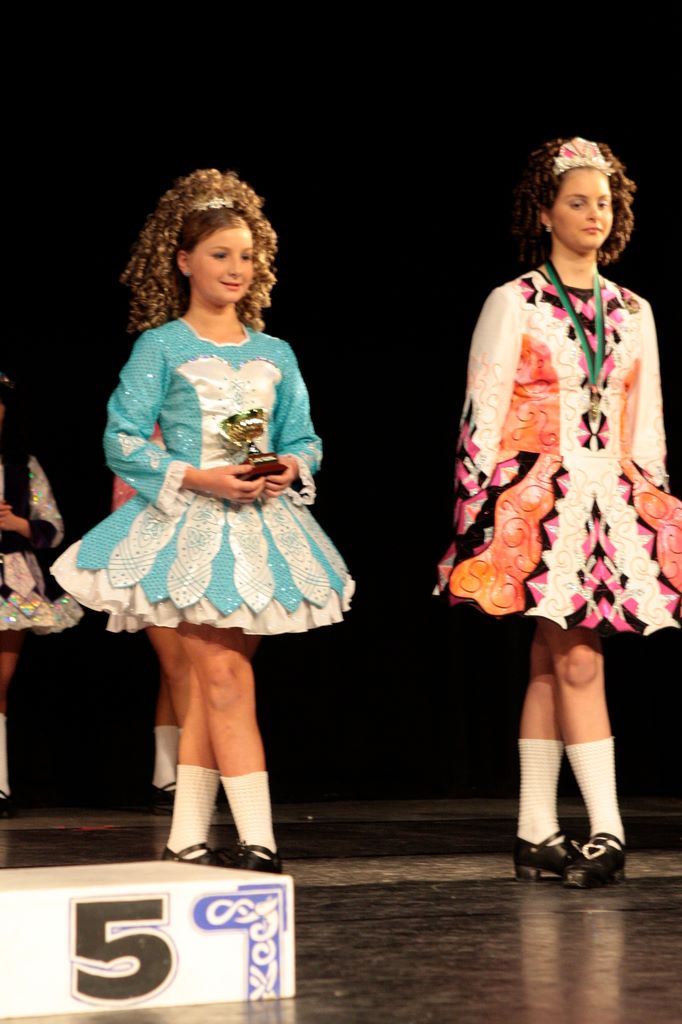 nswstatechampionships2009_360.jpg (large)