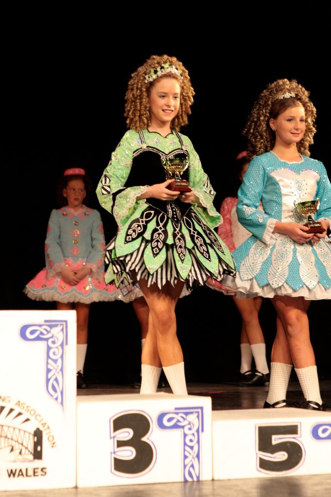 nswstatechampionships2009_362.jpg (large)