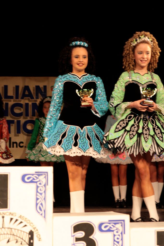 nswstatechampionships2009_364.jpg (large)