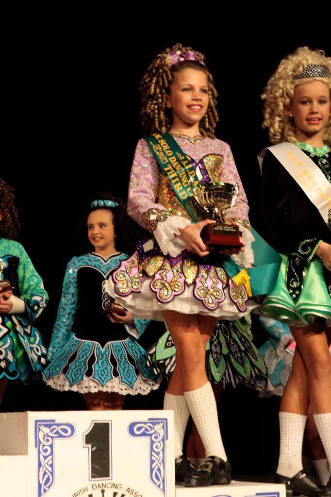 nswstatechampionships2009_381.jpg (large)