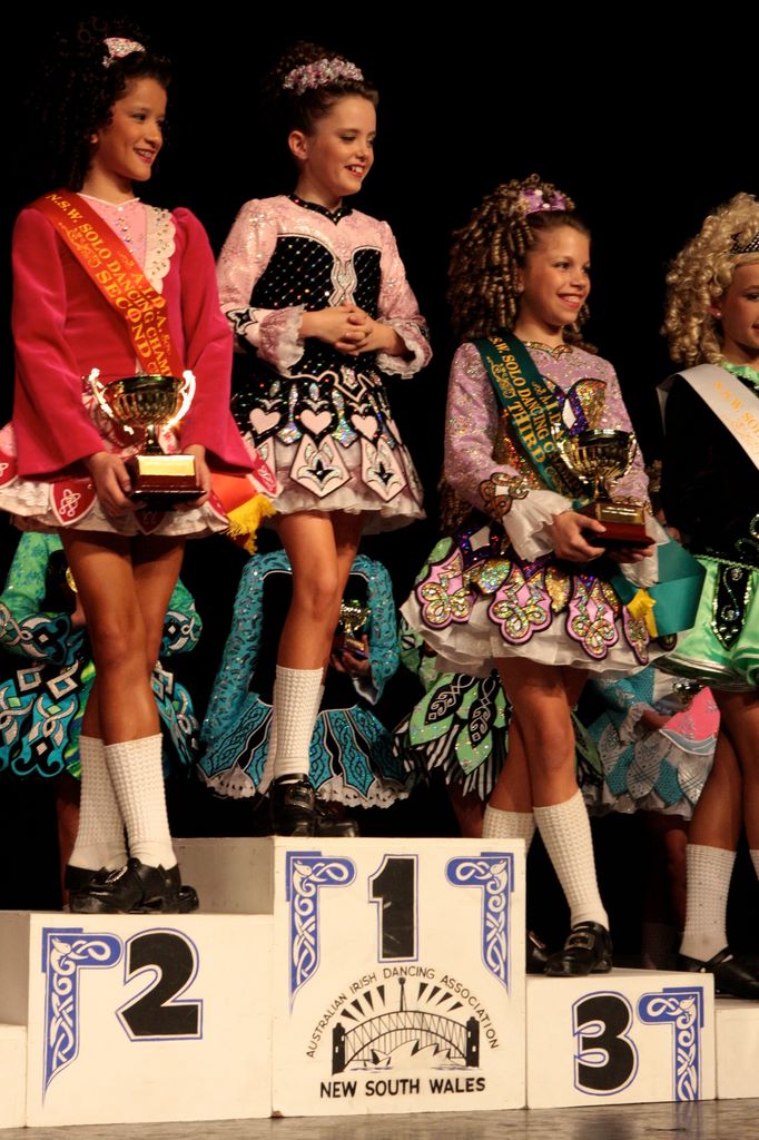 nswstatechampionships2009_384.jpg (large)