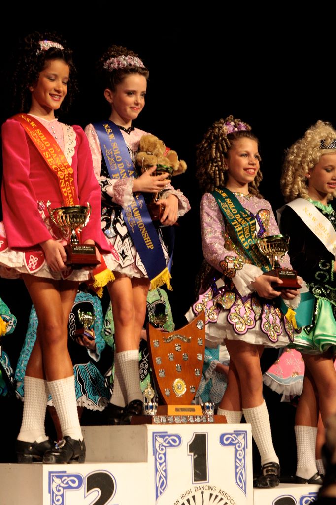 nswstatechampionships2009_385.jpg (large)