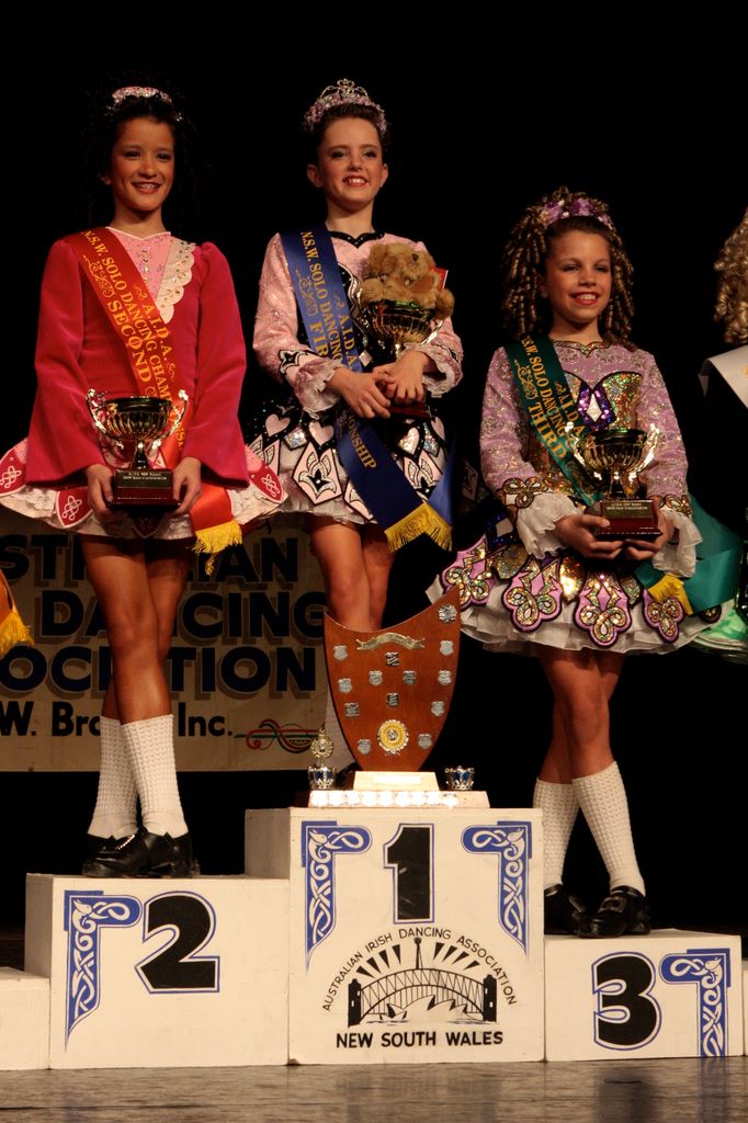 nswstatechampionships2009_389.jpg (large)