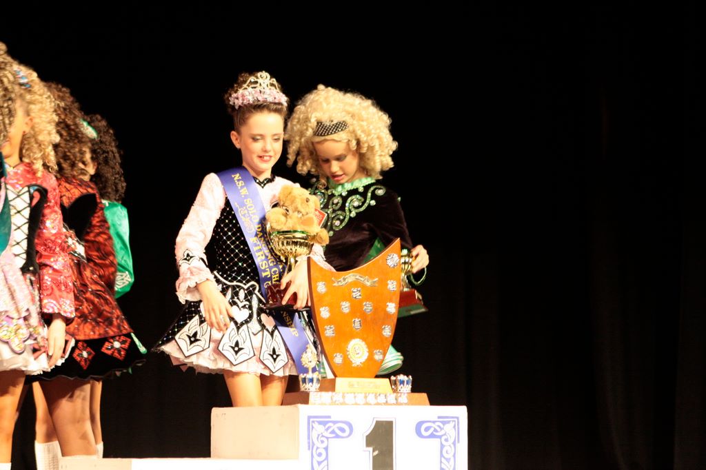 nswstatechampionships2009_397.jpg (large)