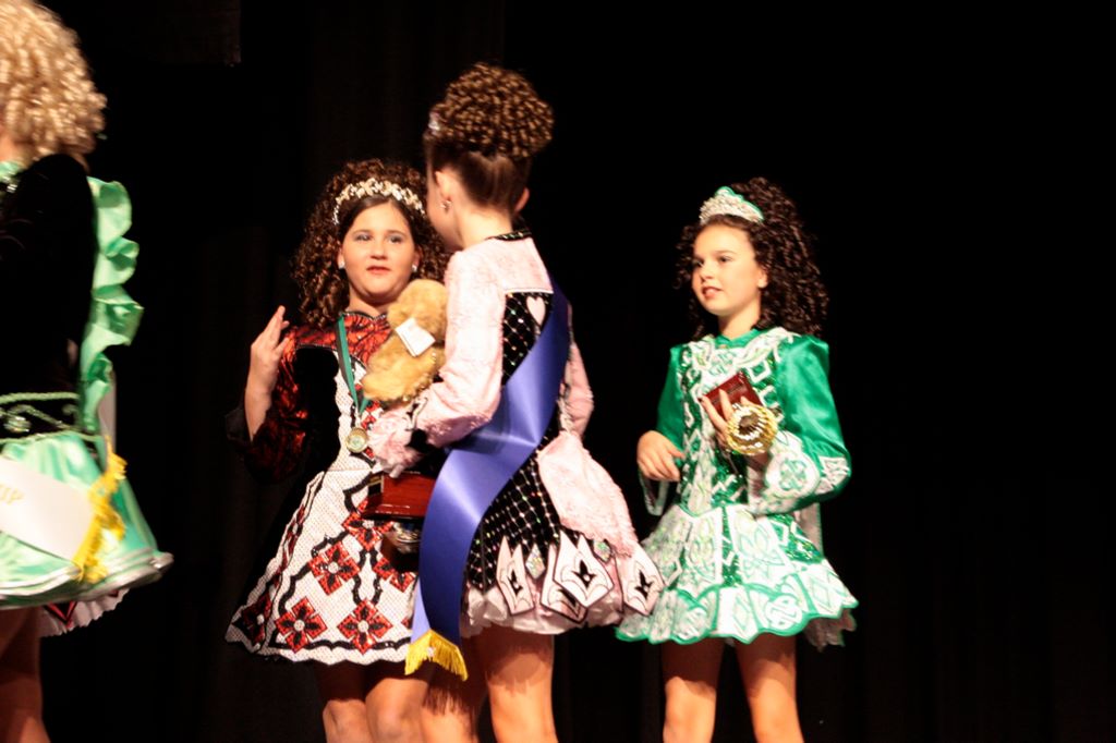 nswstatechampionships2009_398.jpg (large)