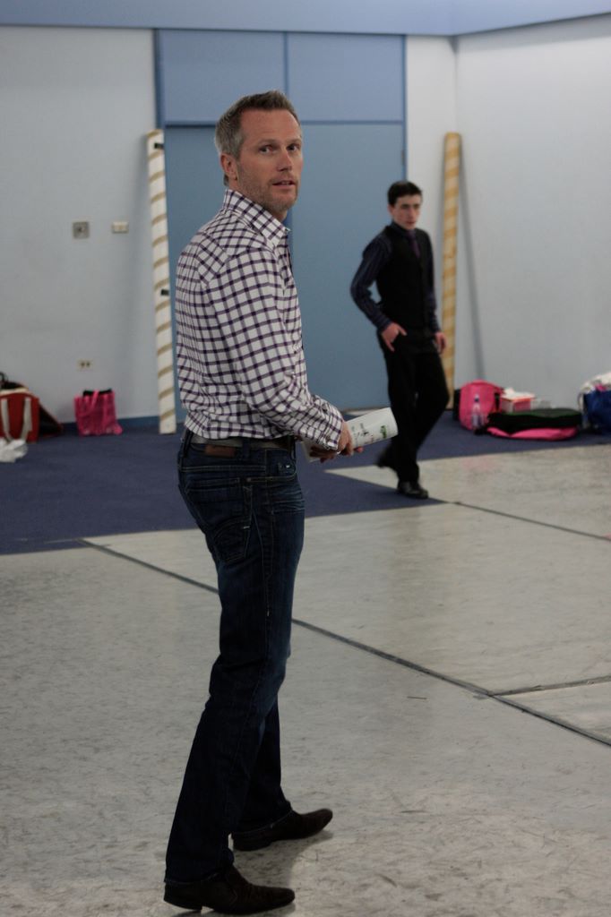 nswstatechampionships2009_0718.jpg (large)