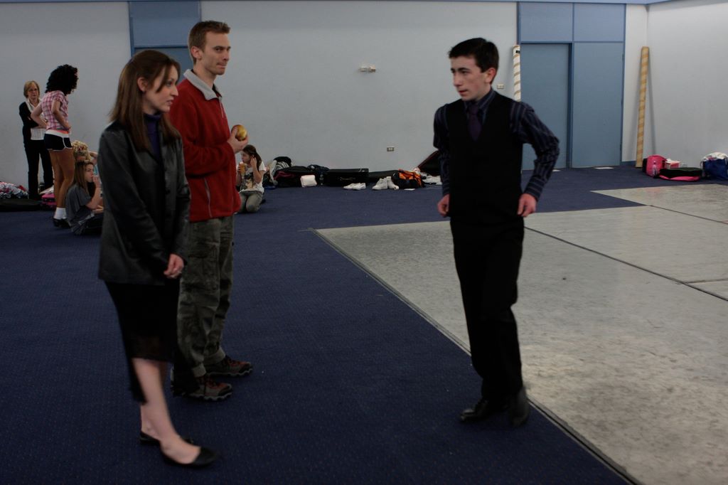 nswstatechampionships2009_0719.jpg (large)