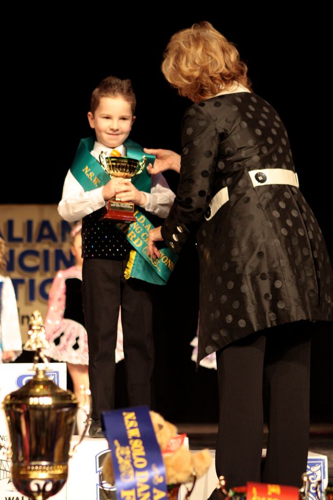 nswstatechampionships2009_0728.jpg (large)