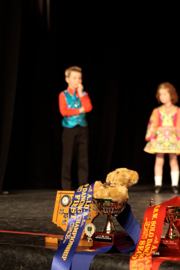 nswstatechampionships2009_0729.jpg (large)