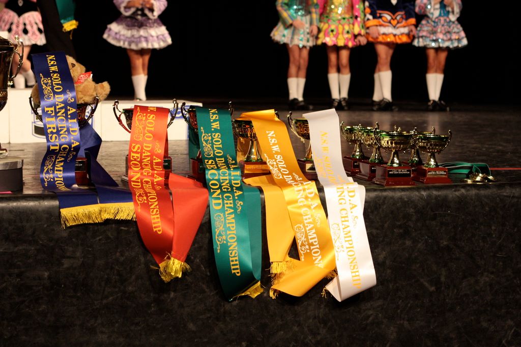 nswstatechampionships2009_0735.jpg (large)