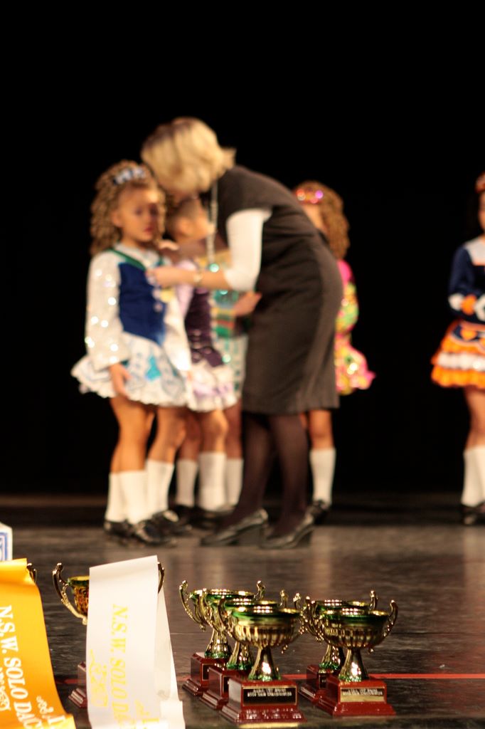 nswstatechampionships2009_0739.jpg (large)