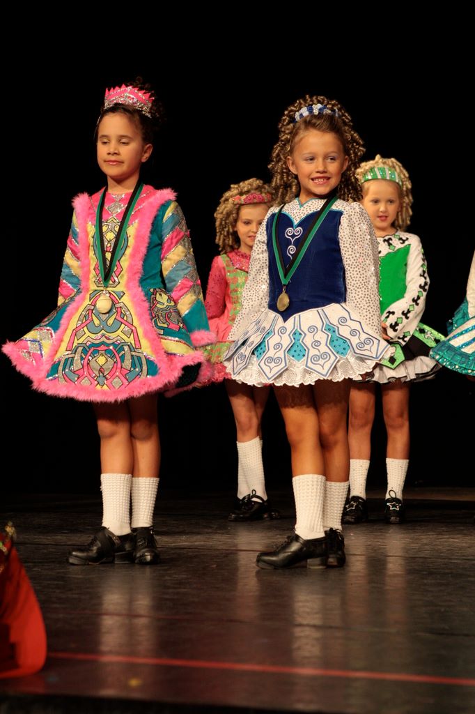 nswstatechampionships2009_0741.jpg (large)