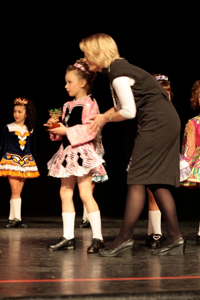 nswstatechampionships2009_0743.jpg (large)