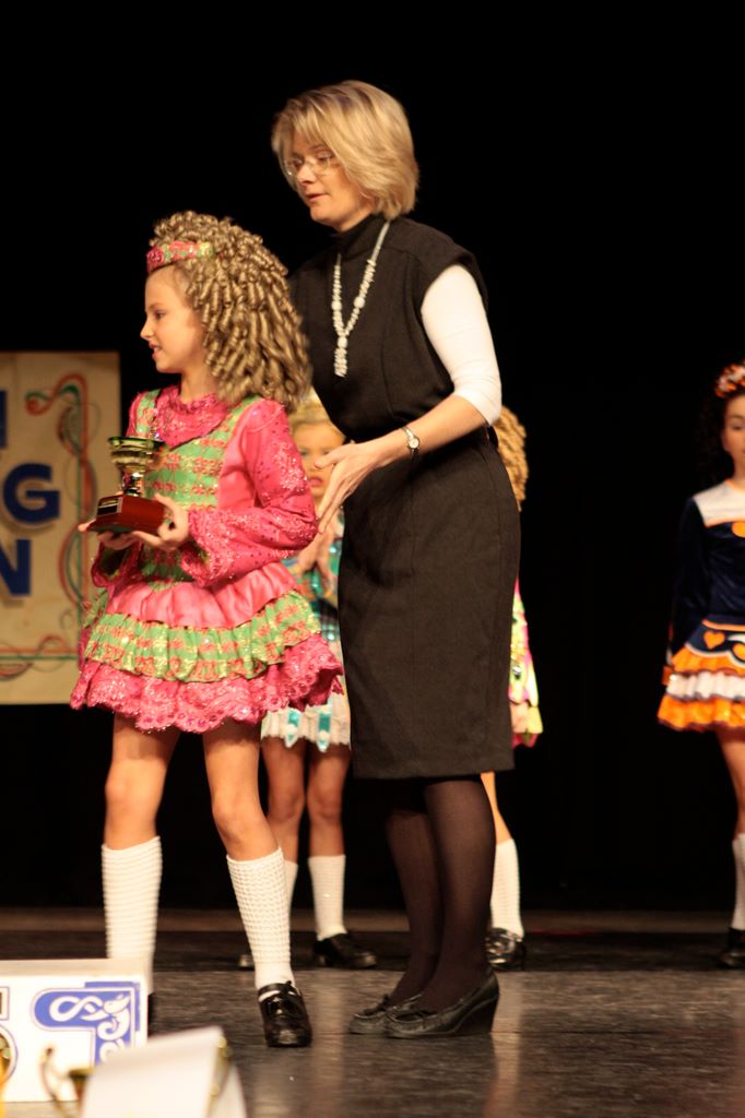 nswstatechampionships2009_0745.jpg (large)