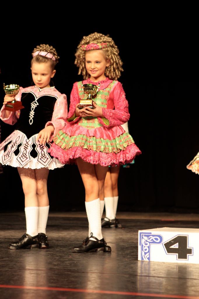 nswstatechampionships2009_0746.jpg (large)