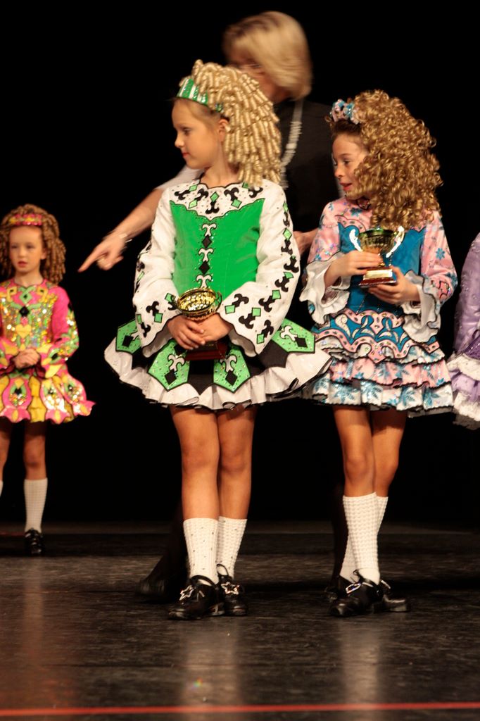 nswstatechampionships2009_0747.jpg (large)