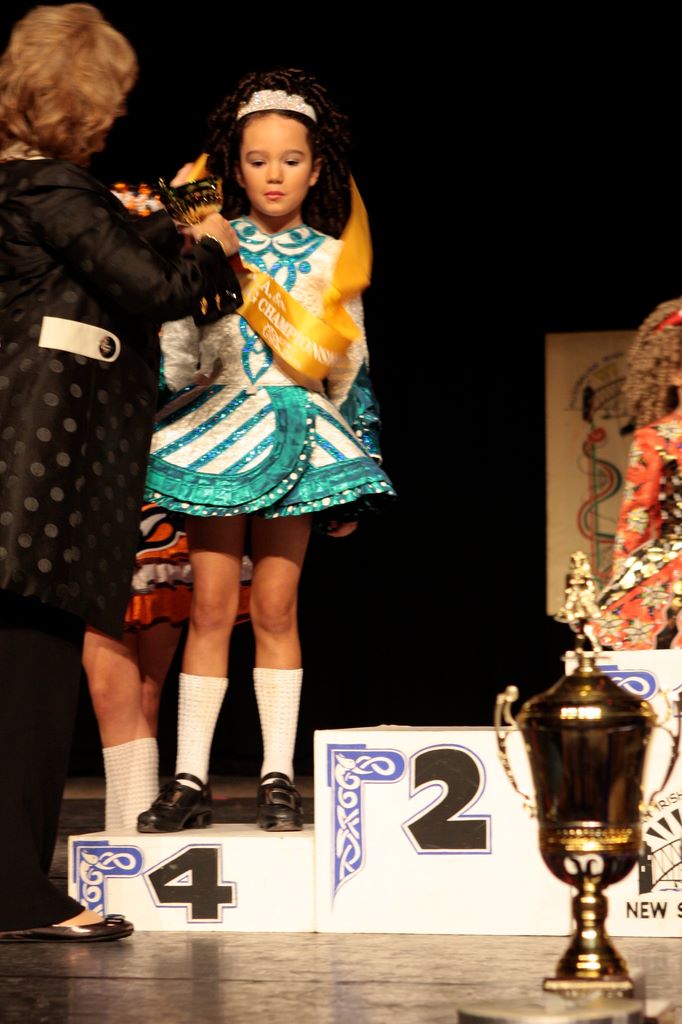 nswstatechampionships2009_0750.jpg (large)