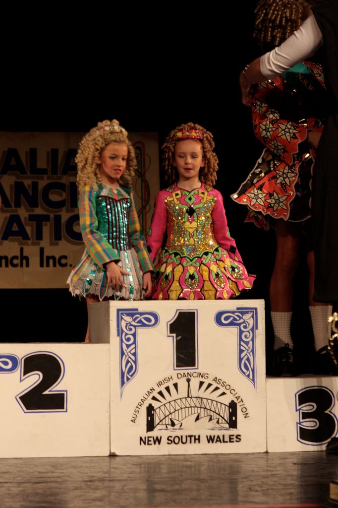 nswstatechampionships2009_0751.jpg (large)