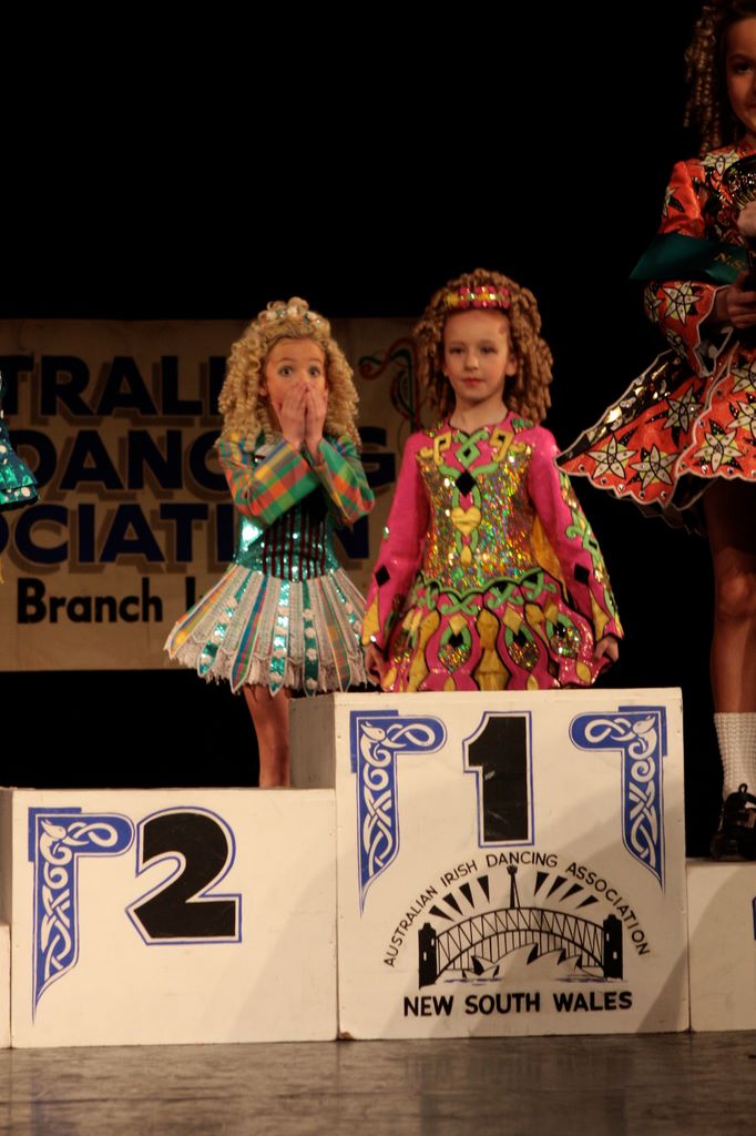 nswstatechampionships2009_0752.jpg (large)