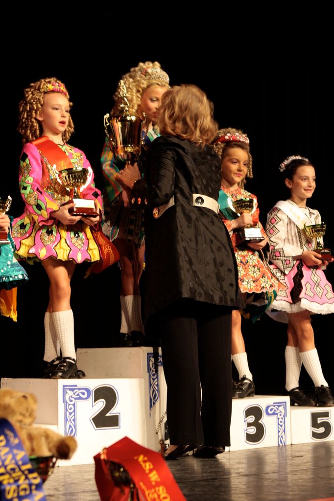 nswstatechampionships2009_0760.jpg (large)