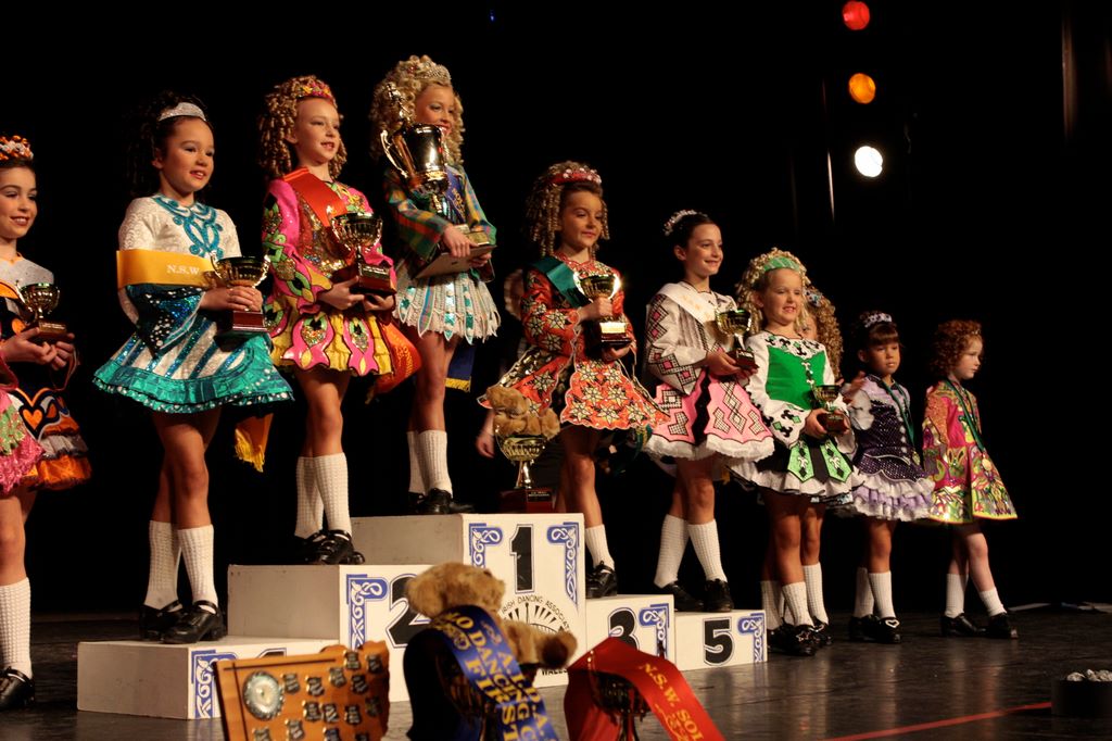 nswstatechampionships2009_0761.jpg (large)