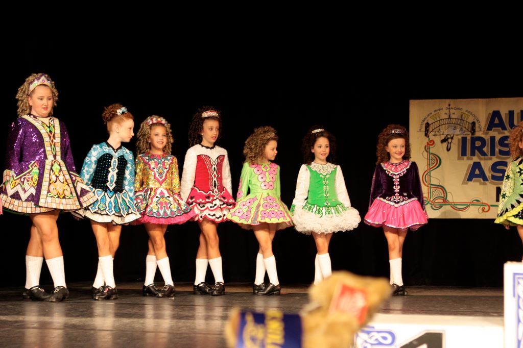 nswstatechampionships2009_0774.jpg (large)