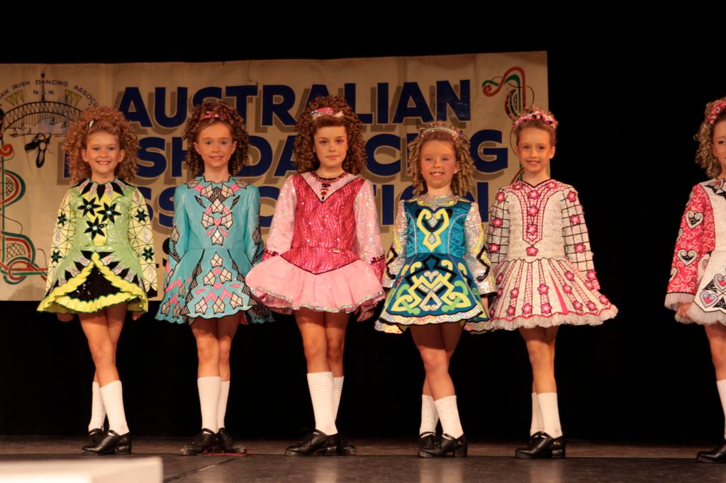 nswstatechampionships2009_0775.jpg (large)