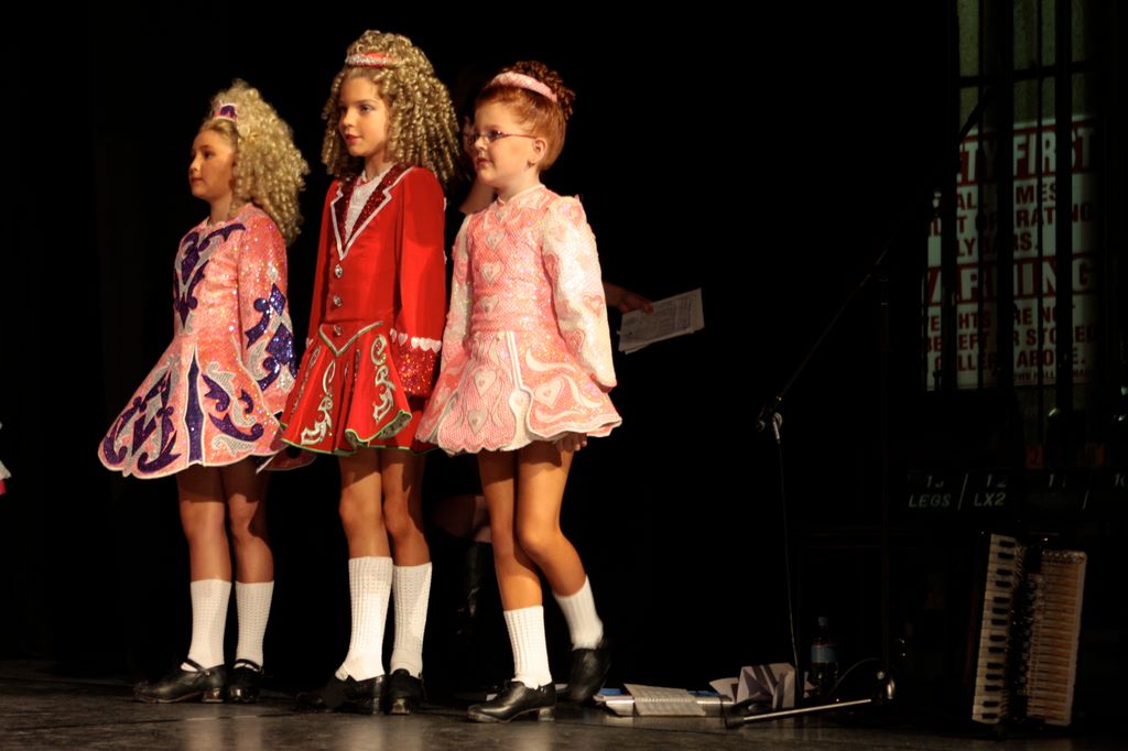 nswstatechampionships2009_0778.jpg (large)