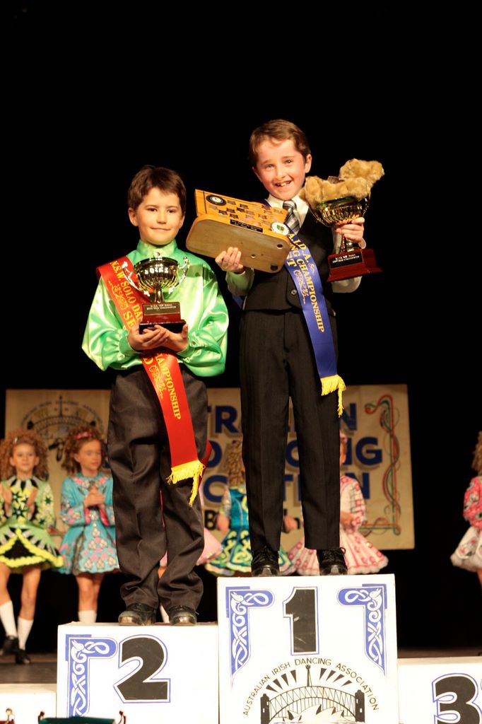 nswstatechampionships2009_0782.jpg (large)