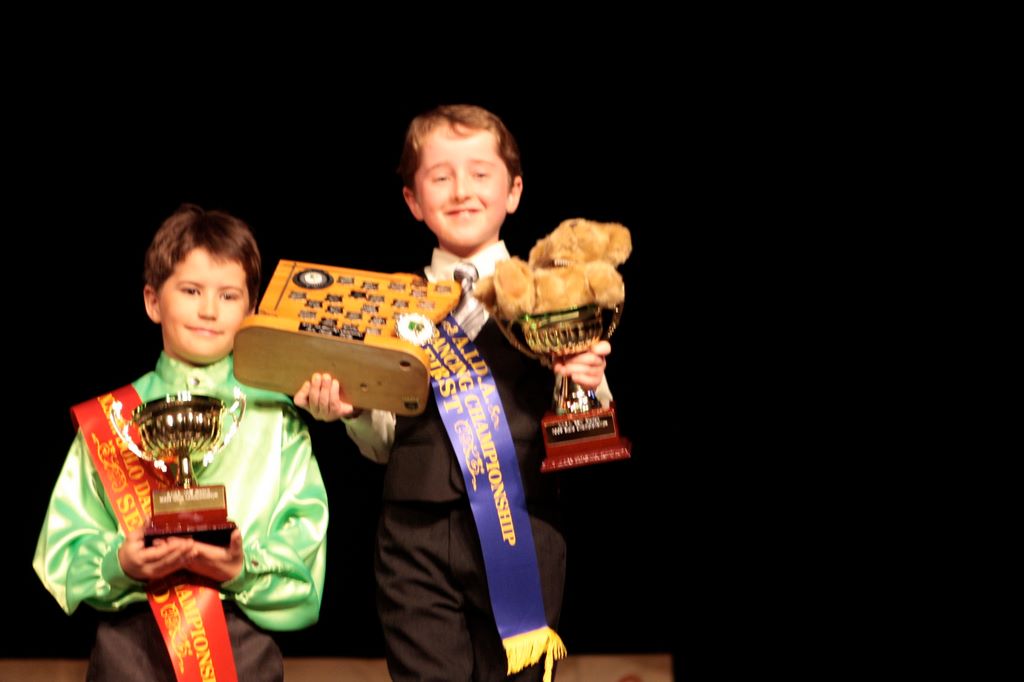 nswstatechampionships2009_0786.jpg (large)