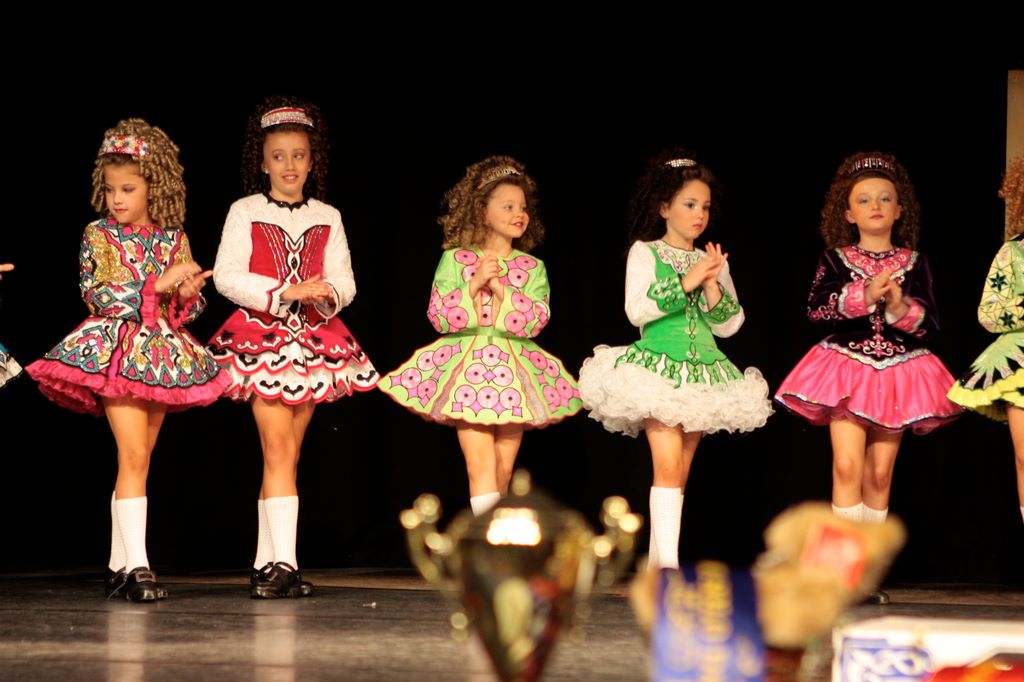 nswstatechampionships2009_0787.jpg (large)