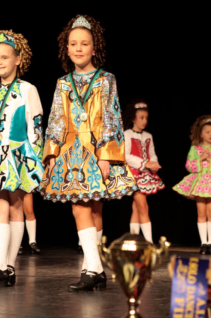 nswstatechampionships2009_0797.jpg (large)