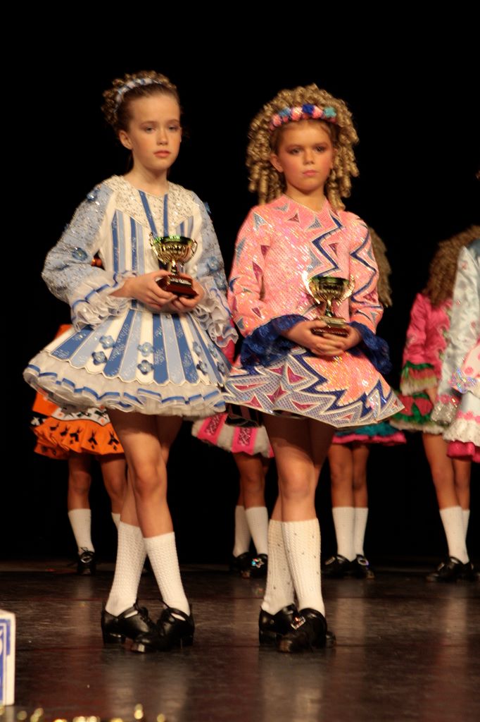 nswstatechampionships2009_0798.jpg (large)