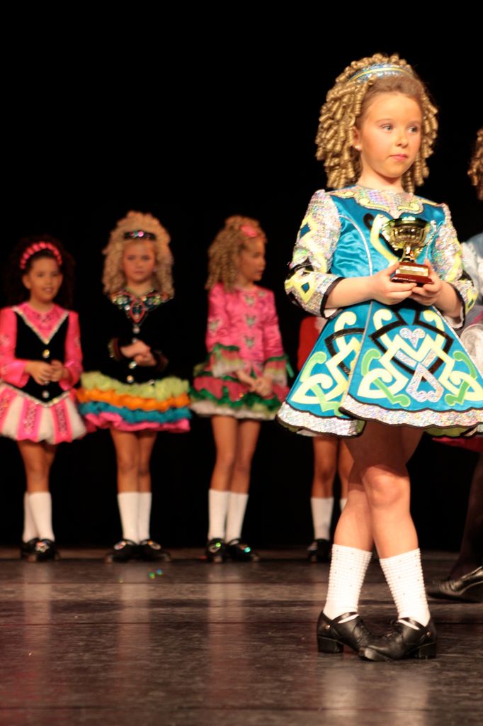 nswstatechampionships2009_0803.jpg (large)