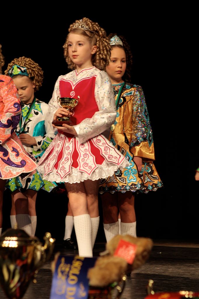 nswstatechampionships2009_0806.jpg (large)